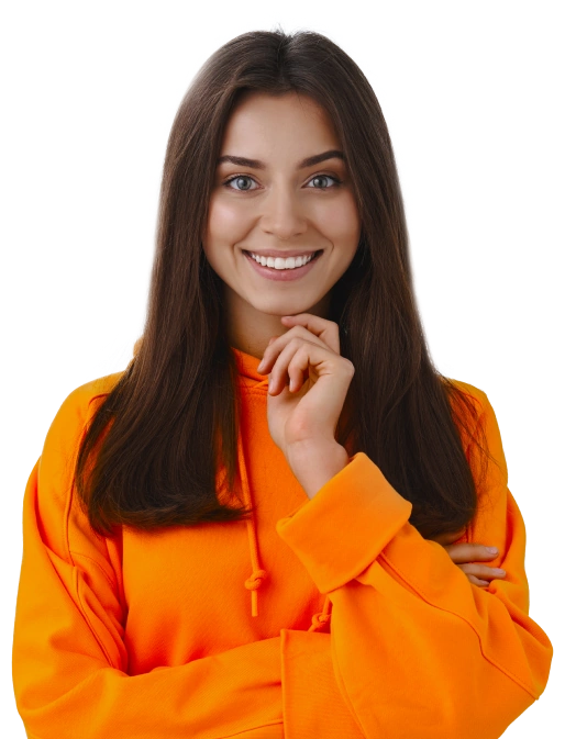 Ростелеком интернет-провайдер в село Бородинск (Оренбургская область)