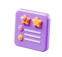 Проверьте подключение в село Бородинск (Оренбургская область)